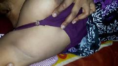 पड़ौसी का फर्ज़
