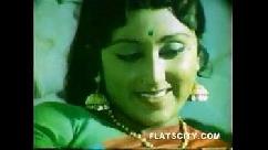 फ़ोन से चुदाई तक